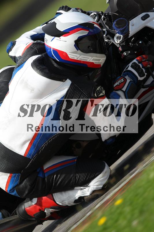 /Archiv-2022/63 10.09.2022 Speer Racing ADR/Gruppe gelb/30